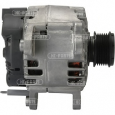 CA2139IR HC-parts Генератор