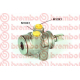 R 23 005<br />BREMBO