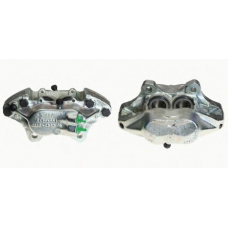 F 44 001 BREMBO Тормозной суппорт