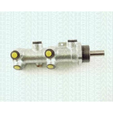 8130 25119 TRIDON Master cylinder