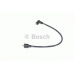 0 986 356 098 BOSCH Провод зажигания