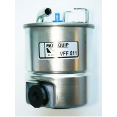 VFF511 MOTAQUIP Топливный фильтр