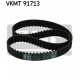 VKMT 91713<br />SKF