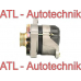 L 37 160 ATL Autotechnik Генератор