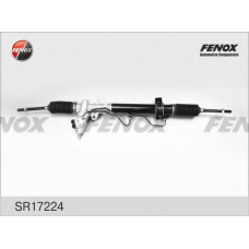 SR17224 FENOX Рулевой механизм