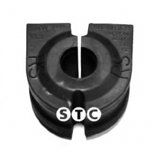 T405874 STC Опора, стабилизатор