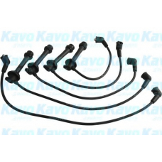 ICK-9037 KAVO PARTS Комплект проводов зажигания