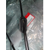 47510-SNA-A54 HONDA Трос ручного тормоза\wire b,hand brake