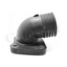 WF0014 CALORSTAT by Vernet Фланец охлаждающей жидкости