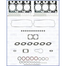 52179700 AJUSA Комплект прокладок, головка цилиндра