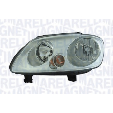 718121601792 MAGNETI MARELLI Основная фара