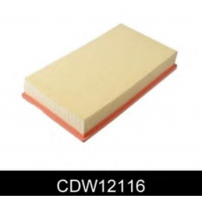 CDW12116 COMLINE Воздушный фильтр