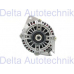 L 38 795 DELTA AUTOTECHNIK Генератор