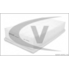 V30-0830 VEMO/VAICO Воздушный фильтр