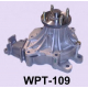 WPT-109<br />AISIN