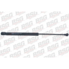 BSG 90-980-019 BSG Газовая пружина, капот