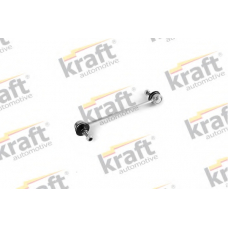 4305028 KRAFT AUTOMOTIVE Тяга / стойка, стабилизатор