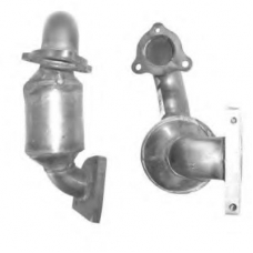 BM80183 BM CATALYSTS Катализатор