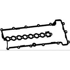 RC6593 BGA Прокладка, крышка головки цилиндра