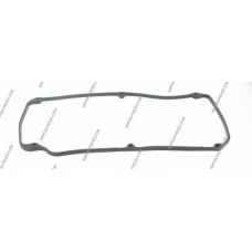 M122I26 NPS Прокладка, крышка головки цилиндра