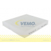 V26-30-1002 VEMO/VAICO Фильтр, воздух во внутренном пространстве