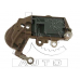 K83006 Japan Cars Alternator