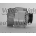 436516 VALEO Генератор