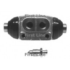 FBW1844 FIRST LINE Колесный тормозной цилиндр