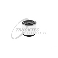 03.38.019 TRUCKTEC AUTOMOTIVE Топливный фильтр