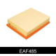 EAF485