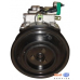 8FK 351 273-221 HELLA Компрессор, кондиционер