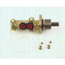 8130 25113 TRIDON Master cylinder