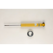 24-028295 BILSTEIN Амортизатор