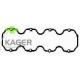 29-0084<br />KAGER