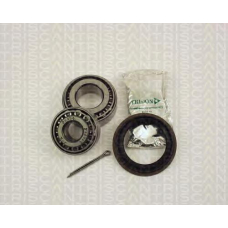 8530 10109 TRIDON Wheel bearing kit