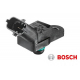 0 281 002 215<br />BOSCH