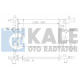 355200<br />KALE OTO RADYATOR