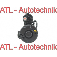 A 20 040 ATL Autotechnik Стартер
