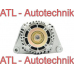 L 40 190 ATL Autotechnik Генератор