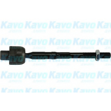 STR-4544 KAVO PARTS Осевой шарнир, рулевая тяга