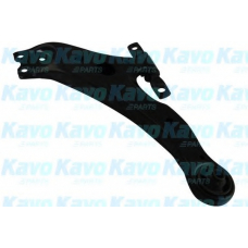 SCA-9138 KAVO PARTS Рычаг независимой подвески колеса, подвеска колеса