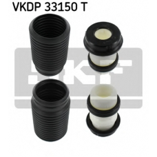 VKDP 33150 T SKF Пылезащитный комплект, амортизатор