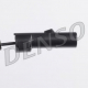 DOX-1430<br />DENSO