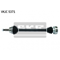 VKJC 5371 SKF Приводной вал