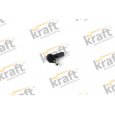 4315590 KRAFT AUTOMOTIVE Наконечник поперечной рулевой тяги