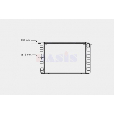 220012N DASIS 