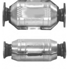 BM90485 BM CATALYSTS Катализатор