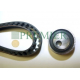 PBTK031<br />BRT Bearings