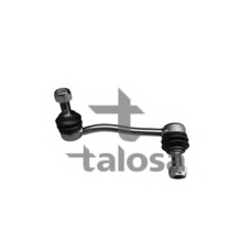 50-01494 TALOSA Тяга / стойка, стабилизатор