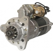 M105R3502SE PRESTOLITE ELECTRIC Стартер